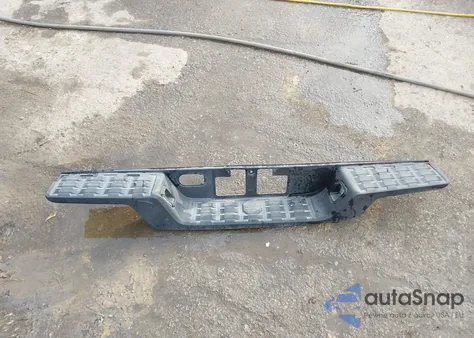 2021 Toyota Tacoma Sr5 V6 from USA, damaged, VIN 3TMCZ5ANXMM424122